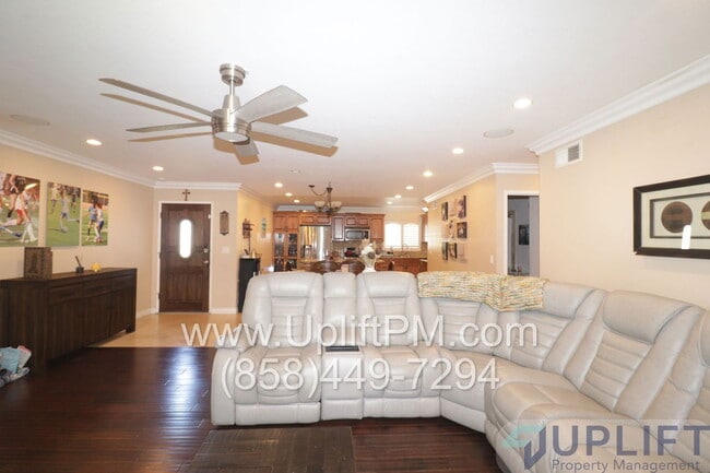 Photo - 11205 Socorro St