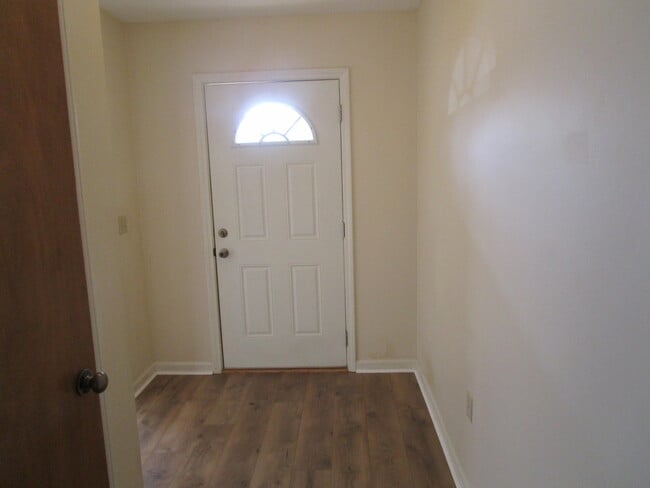 Photo - 2371 Orvis St