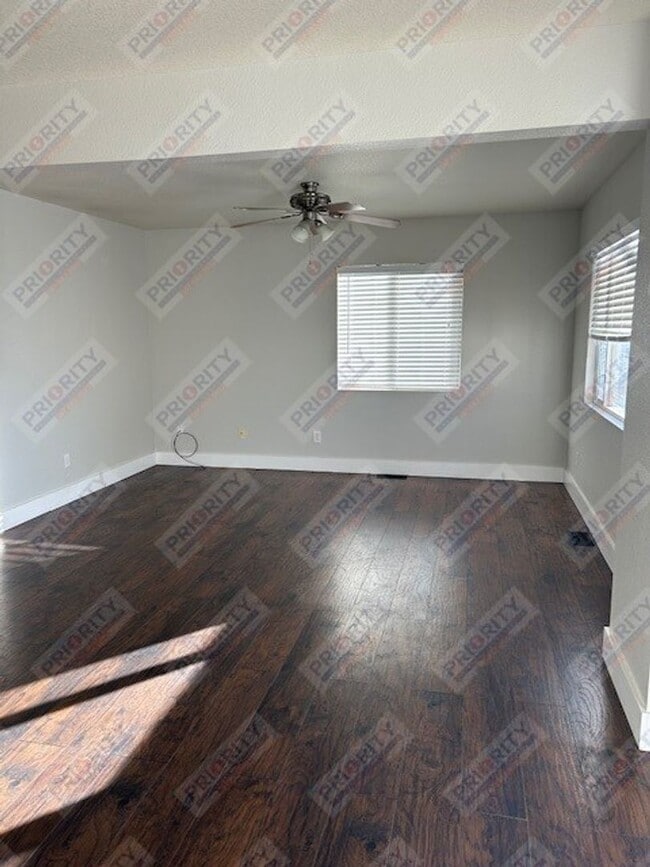 Photo - 3502 Triton Ave