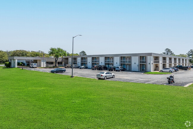 Reserva de Atenas - Athens Reserve