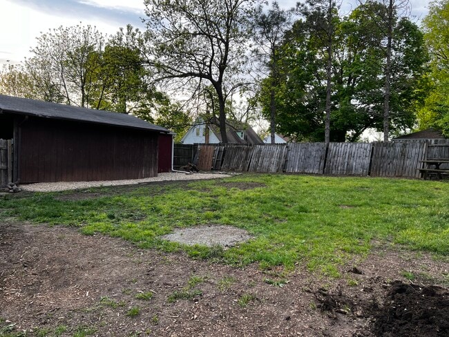 Photo - 103 Reagan Dr