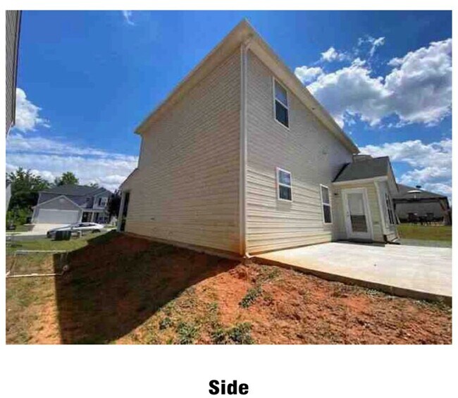 Photo - Beautiful 4-Bedroom Home in Elon, NC