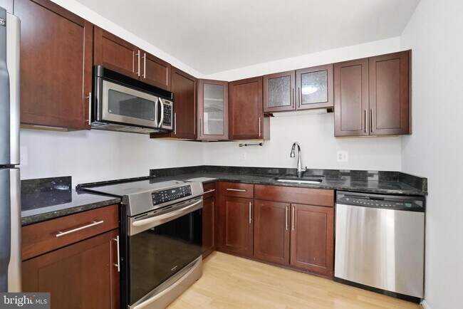 Photo - 1011 Hunter St Unidad C-4