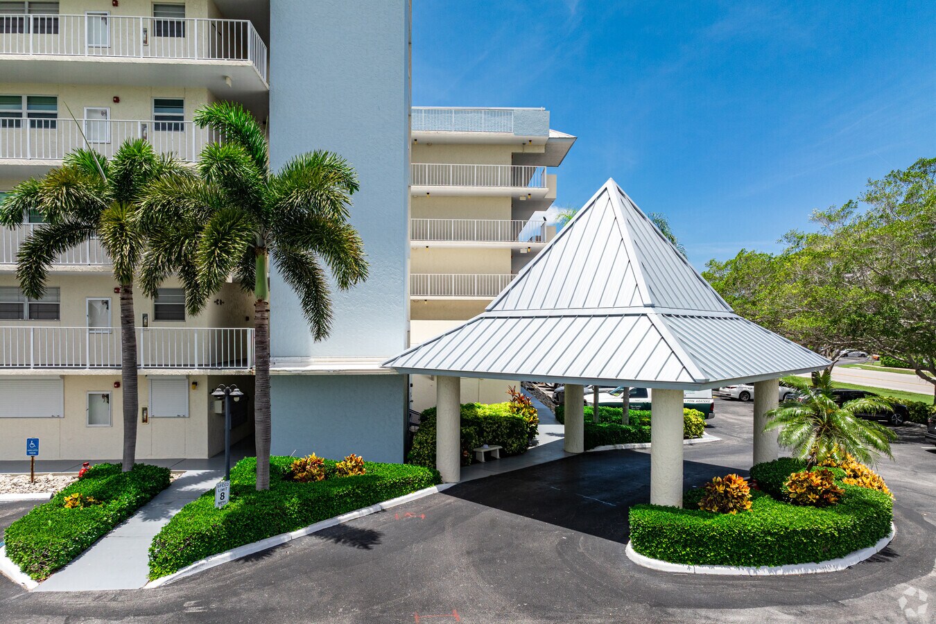 Photo - Sands of Marco