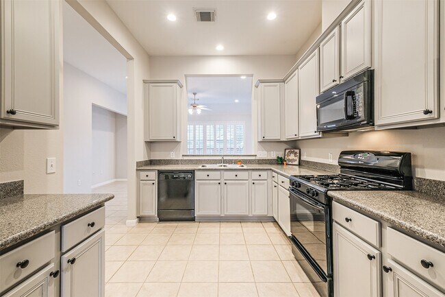 Photo - 9718 Catalina Leaf Ln