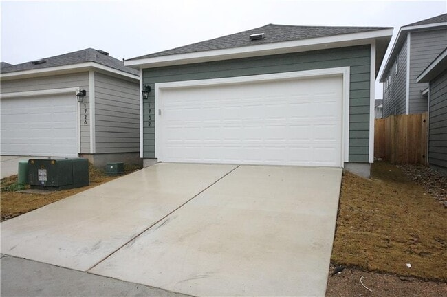 Photo - 1732 Fountain Bridge Dr