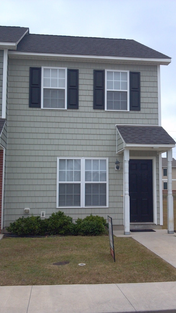 Building Photo - COMING SOON (mid-June)