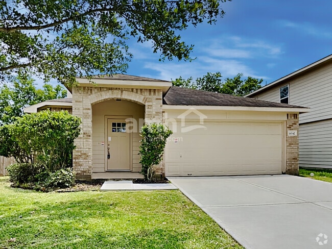Building Photo - 18347 Austin Oak Ln Rental
