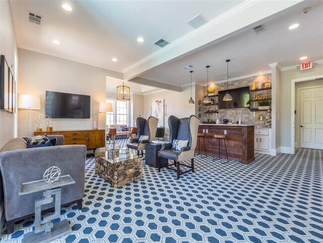 Photo - The Pointe at Suwanee Station