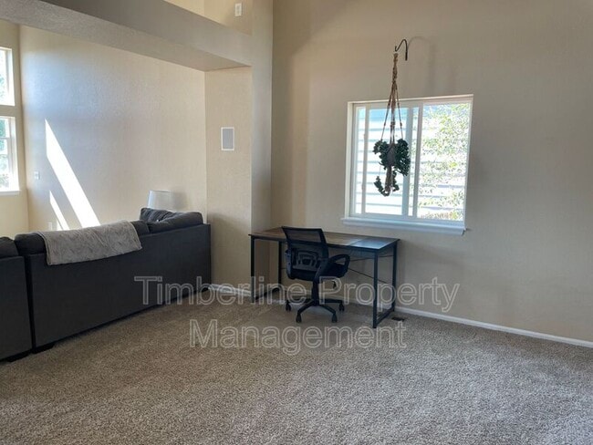 Photo - 4757 Sweetgrass Ln