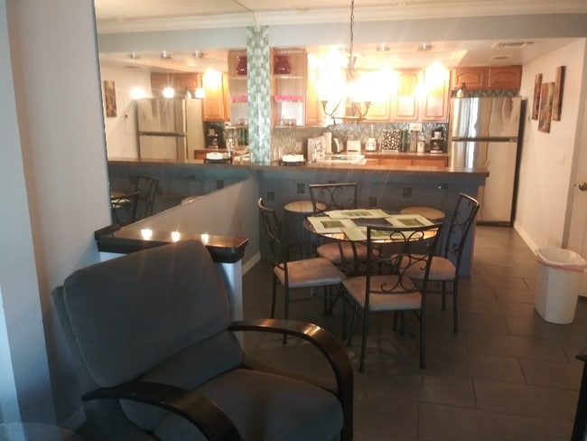 Photo - 1735 Cupecoy Cir Unit L10