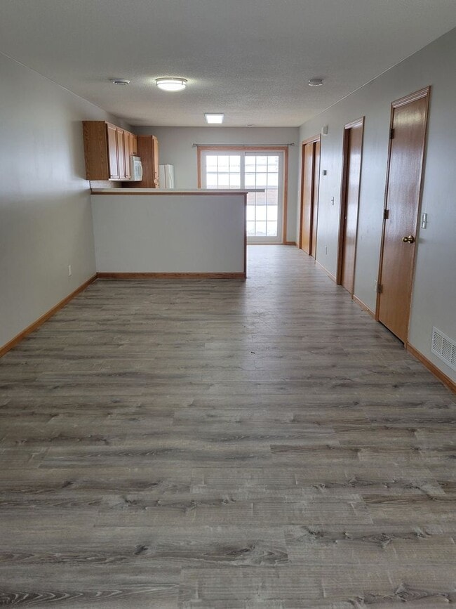 Photo - 2 Level Townhouse