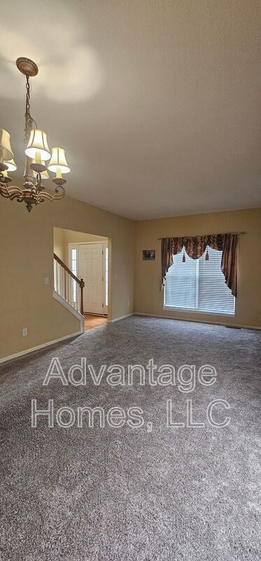 Photo - 809 Midjay Dr