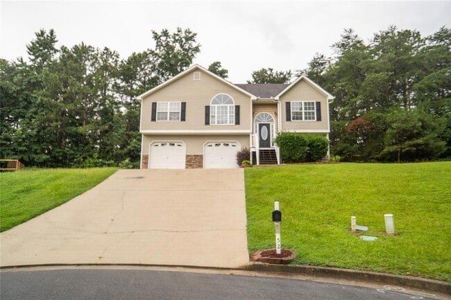 Building Photo - 52 Fieldstone Ct