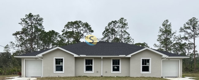 Building Photo - 378 Urbana St Rental