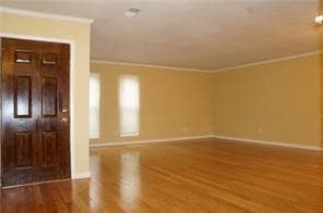 Photo - 2912 Charter Oak Dr