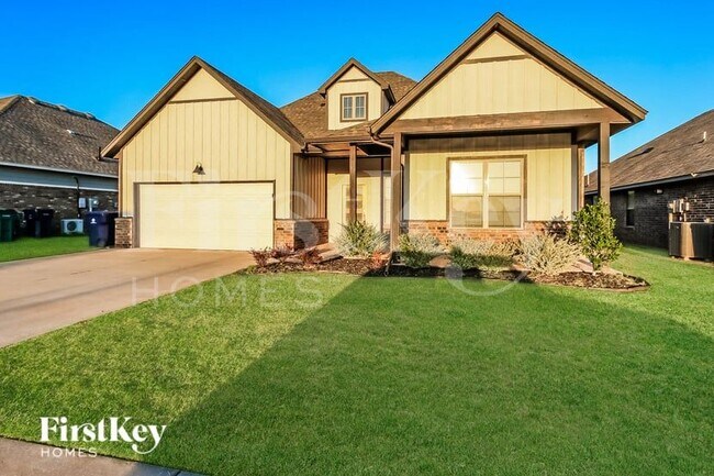 Photo - 3524 Upland Ridge Dr