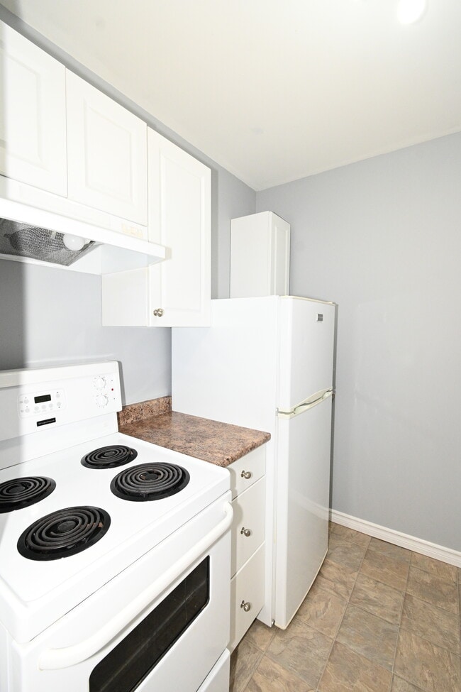 Photo - 4280 Quentin Ave Unit 310