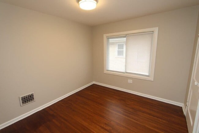 Photo - 448 S Huron Ave