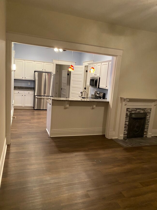 Photo - 1911 Bonnycastle Ave