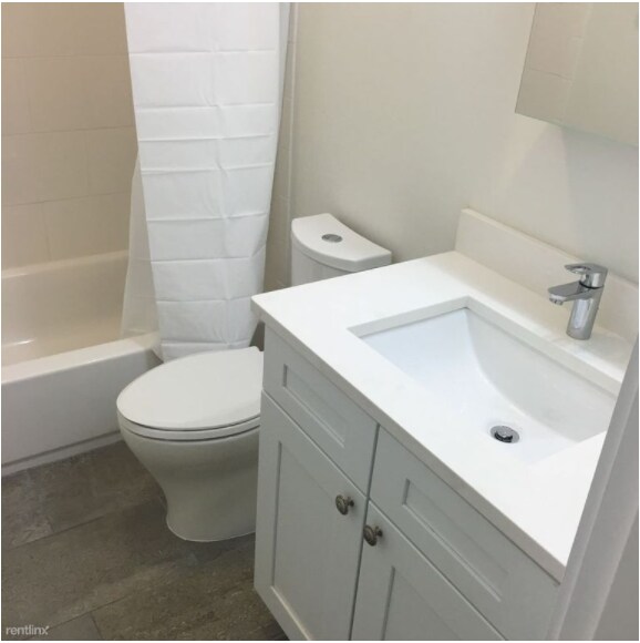 Photo - 88 Gilman St Unidad 2