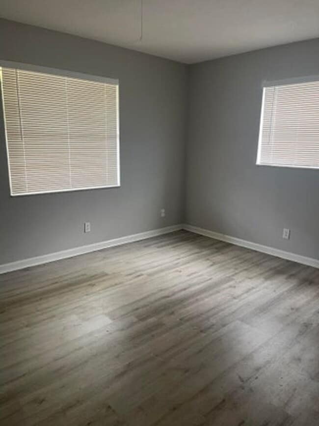 Photo - 4425 Stevens Rd