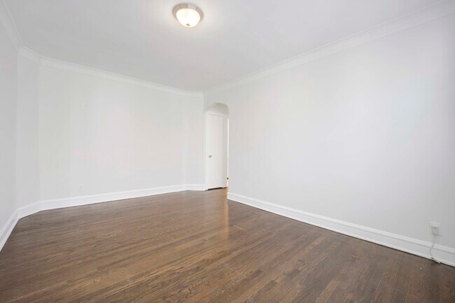 Photo - 4406 W Altgeld St Unit 2