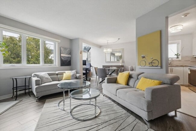 Photo - 4119 Medical Dr