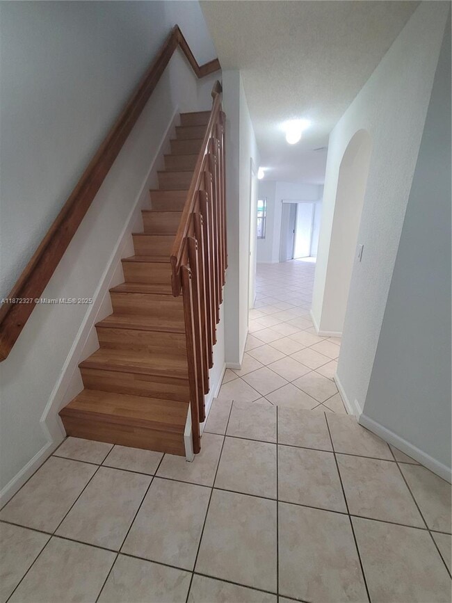 Photo - 14385 SW 120th Ct