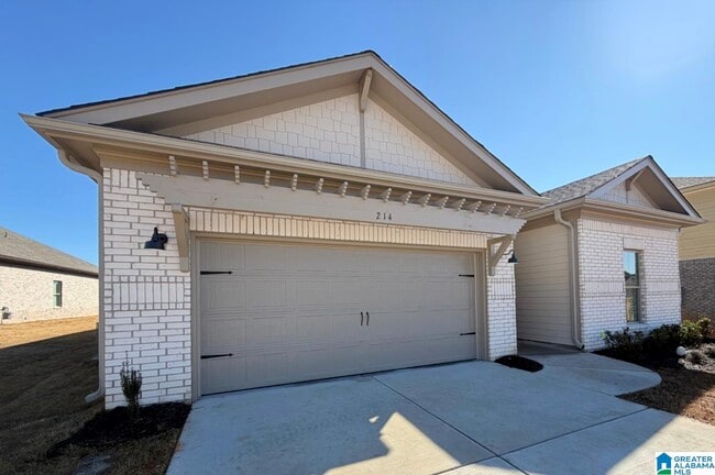 Photo - 214 Stockyard Cir