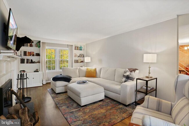 Photo - 4848 Red Fox Dr