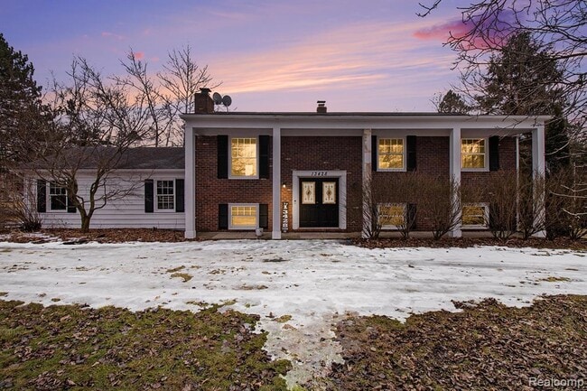 Photo - 13428 Sequoia Ln