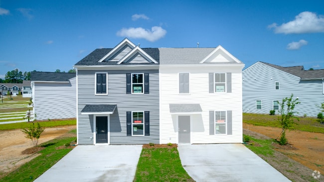 Building Photo - 1181 Champions Rst Rd Rental