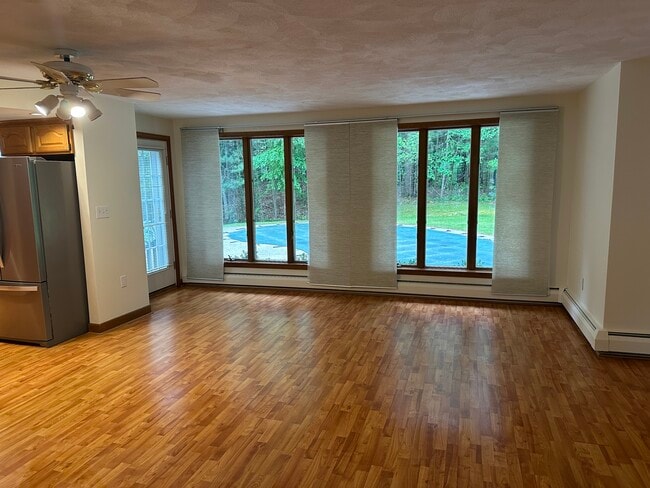 Photo - 24 Haverhill St Unit Amazing In-law Apartment