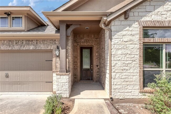 Photo - 186 Brentwood Dr