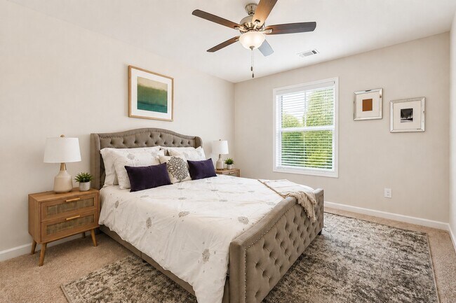 Photo - 32 Agonia Ln