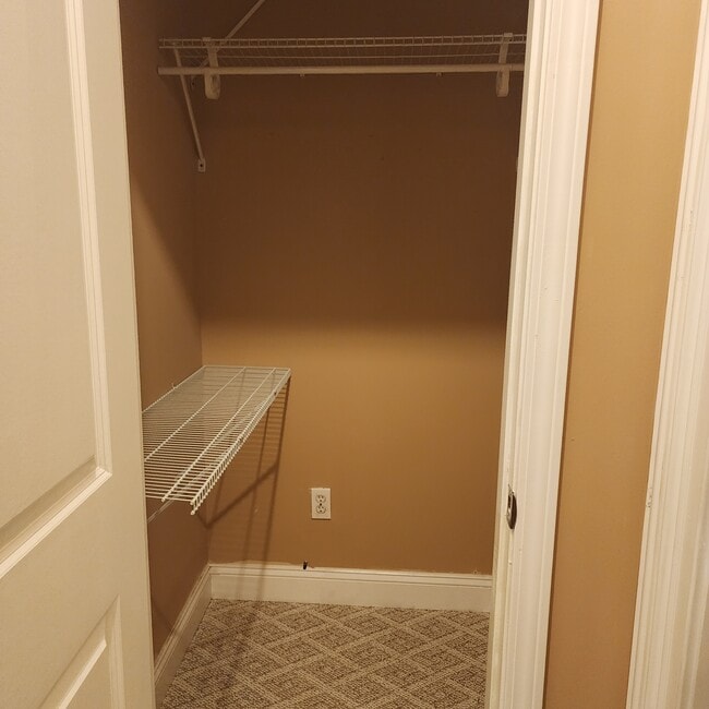 Photo - 337 Langshire Dr