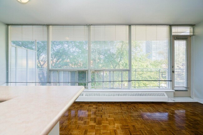 Photo - Forest Hill Area Unit 1