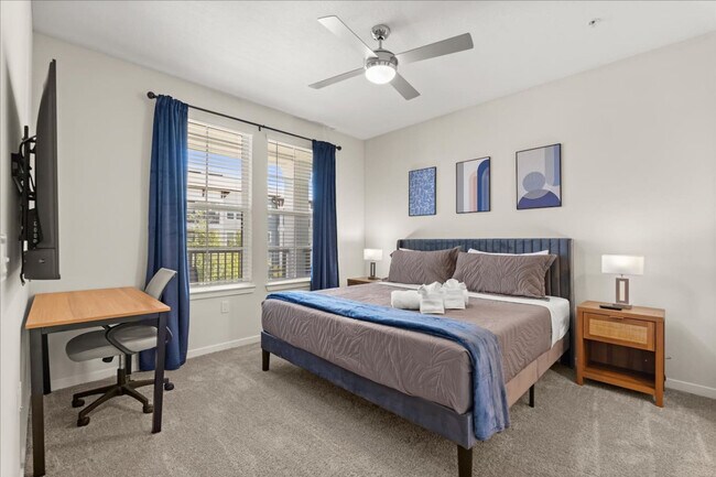 Photo - 1231 E Plant St Unit SI ID1511056P