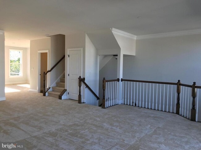 Photo - 63 Lila Ln