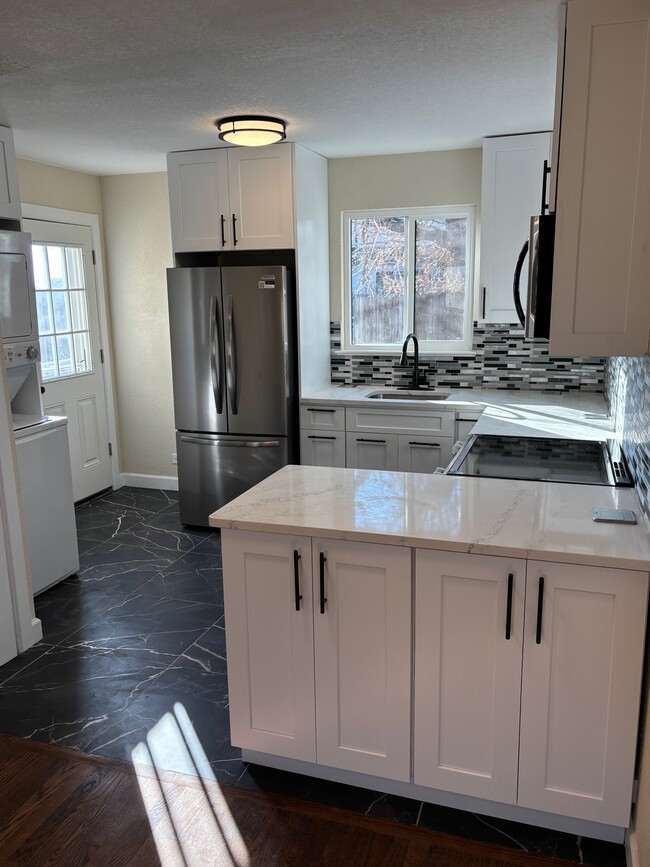 Building Photo - 2220 Ames St Unit 2220 Ames Street