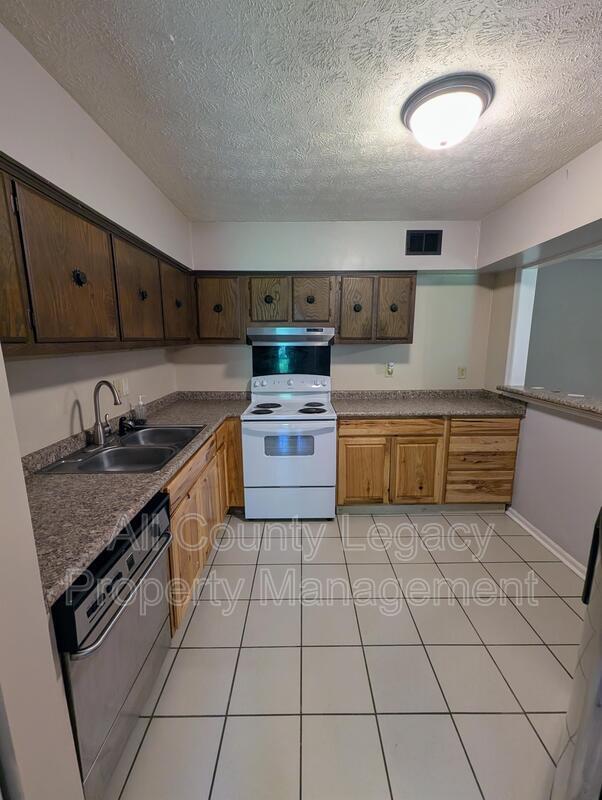 Photo - 172 Scandia Cir Unit #5