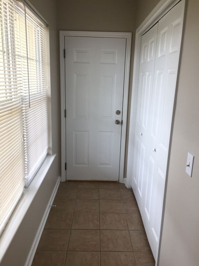 Photo - Courtyard Way - End Unit on Large Corner Lot!