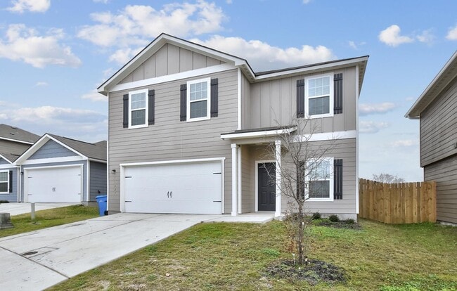 Photo - 11027 Chatham Ct