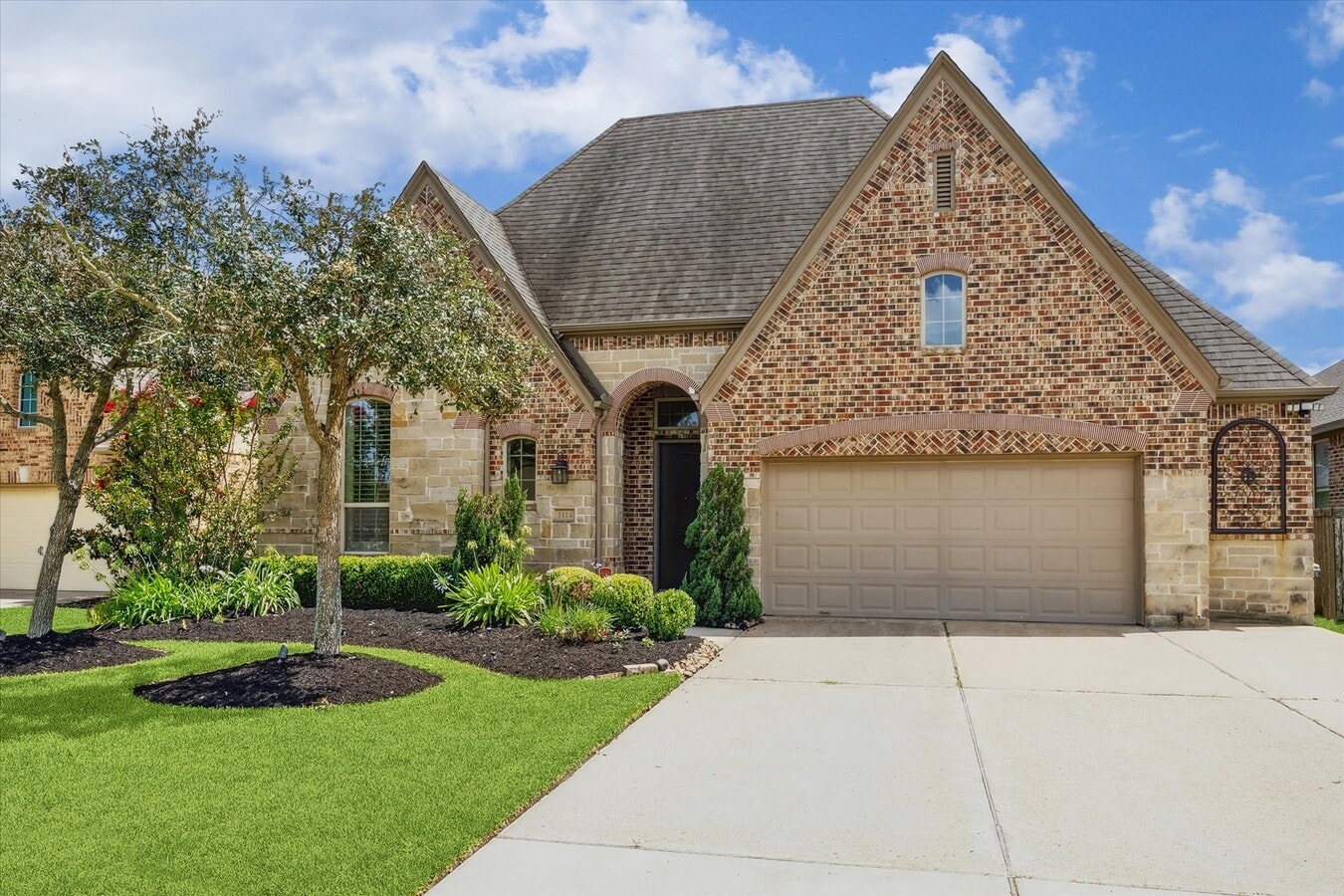 Photo - 3114 Red Agave Ln