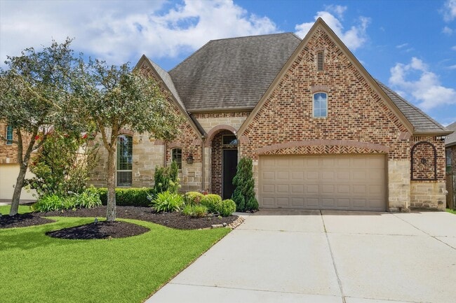 Building Photo - 3114 Red Agave Ln