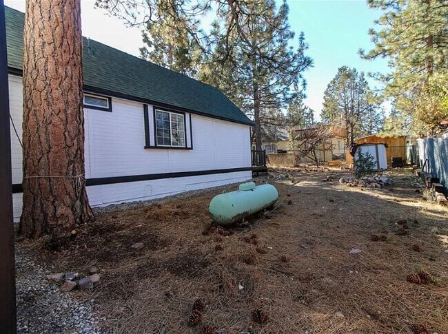 Photo - 158 Leonard Ln