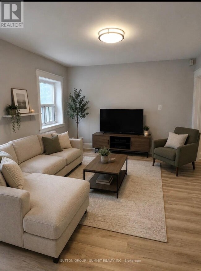 Photo - 98 Vaughan Rd Unité 202