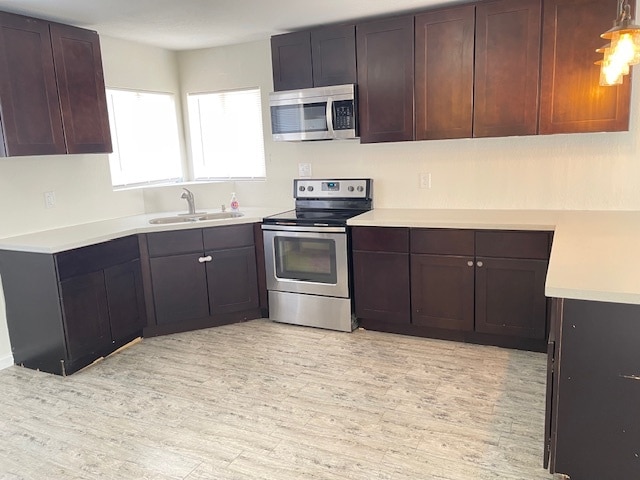 Photo - 1396 Terrace Dr