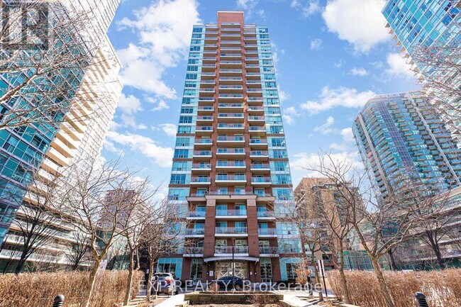 Photo - 50 Lynn Williams St Unit 1810
